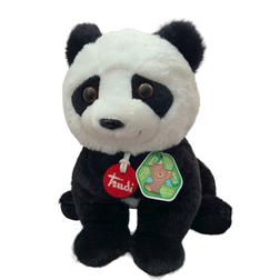 Trudi Puppy Panda M [Levering: 6-14 dage]